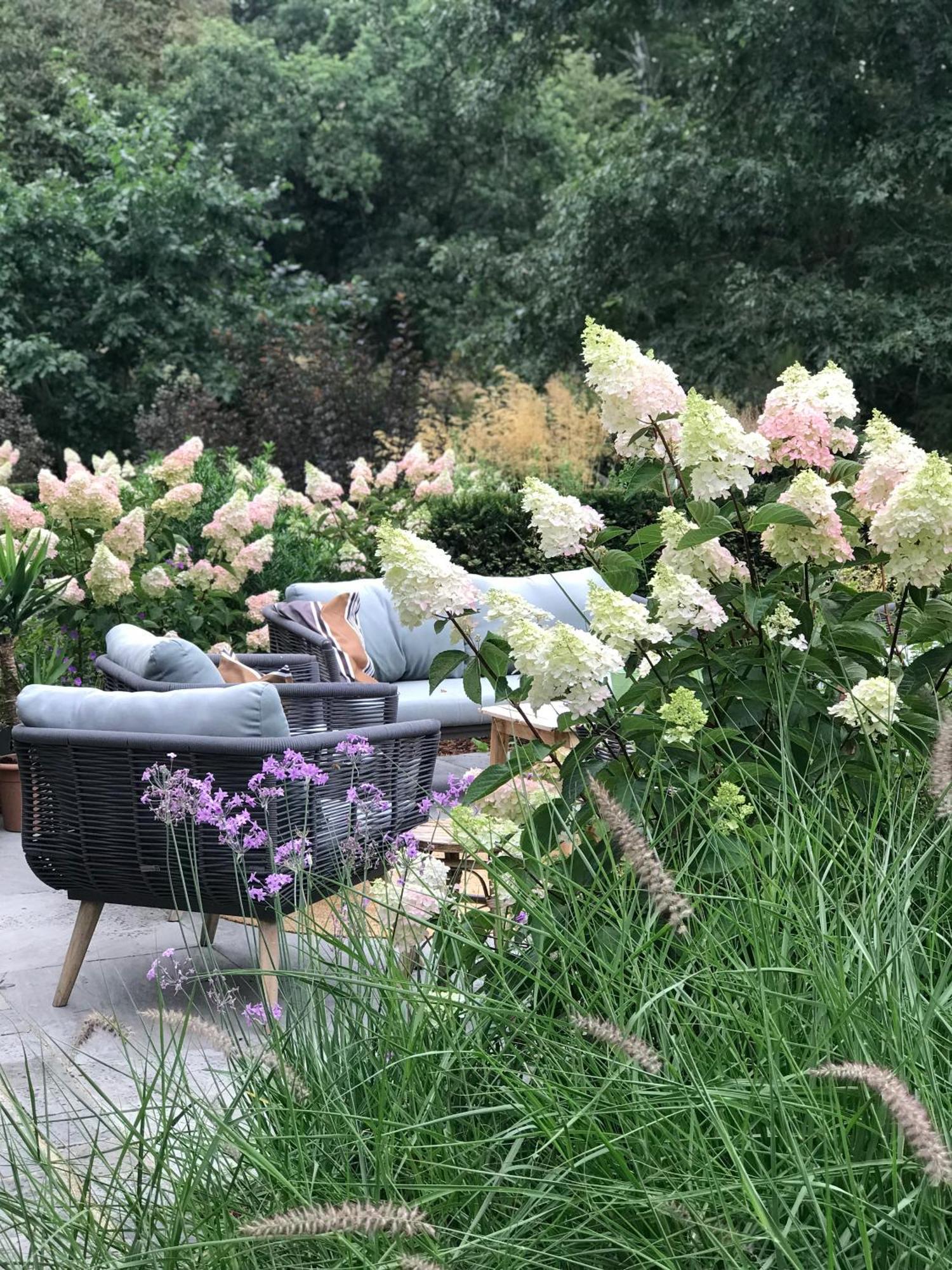 Manoir Saint-Andre,B&B De Charme Theix Bagian luar foto
