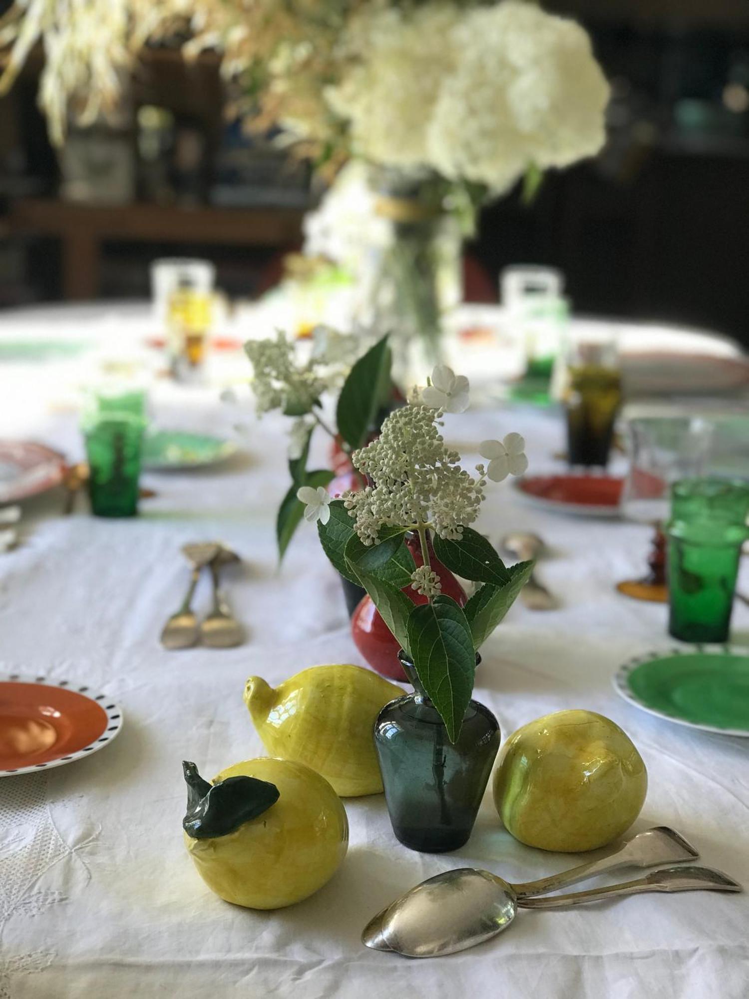 Manoir Saint-Andre,B&B De Charme Theix Bagian luar foto